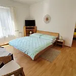 A Hacienda ゲストハウス