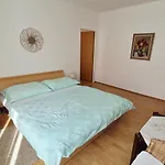 A Hacienda 3* Domanín