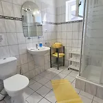 A Hacienda ゲストハウス