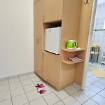 A Hacienda ゲストハウス 3*