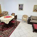 A Hacienda ゲストハウス 3*