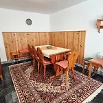 A Hacienda ゲストハウス