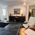 A Hacienda ゲストハウス