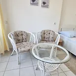 A Hacienda ゲストハウス Domanín