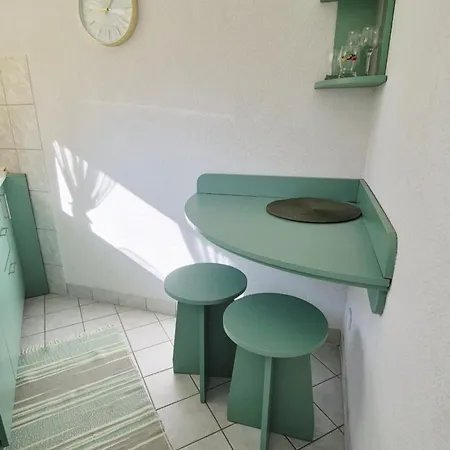 A Hacienda Гостевой дом 3*