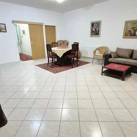 A Hacienda