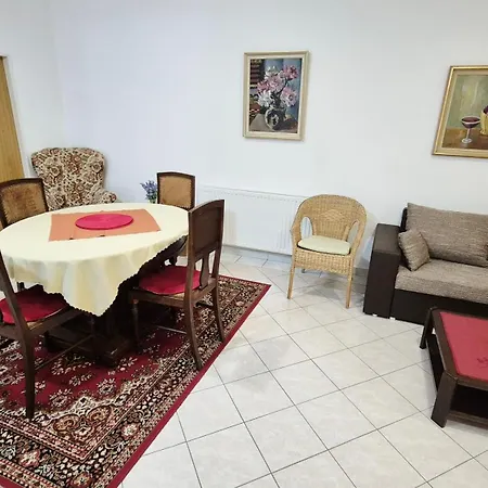 A Hacienda Гостевой дом 3*